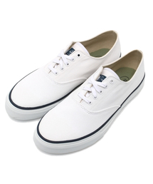 【BLOOM&BRANCH】TOPSIDERCVO
