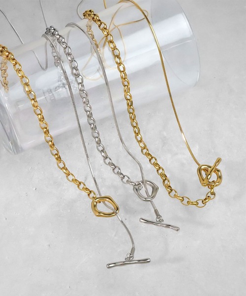 ロングネックレス　ヴィンテージ it-64c09e86c9805-1200.jpg