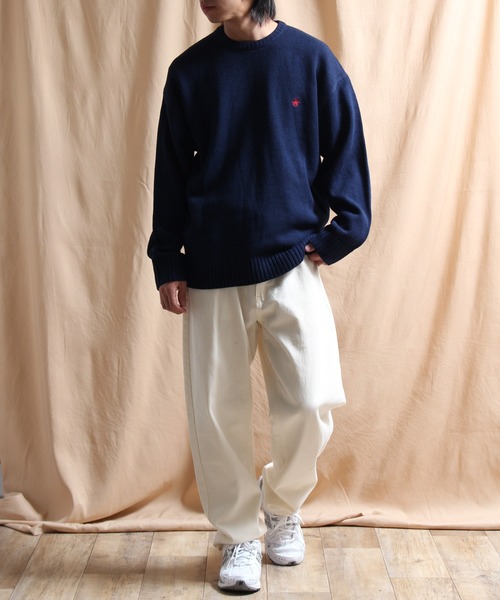 セール】【Beverly Hills Polo Club/ビバリーヒルズポロクラブ】ワン