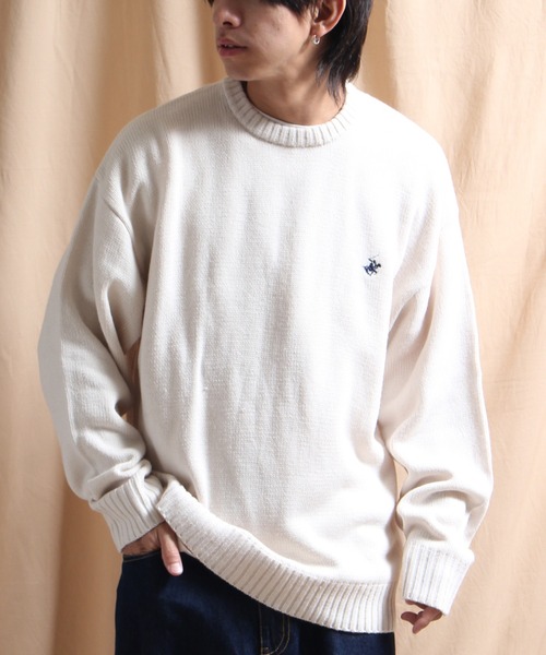 セール】【Beverly Hills Polo Club/ビバリーヒルズポロクラブ】ワン