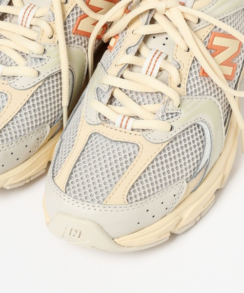 NEW BALANCE（ニューバランス）の「【New Balance(ニューバランス