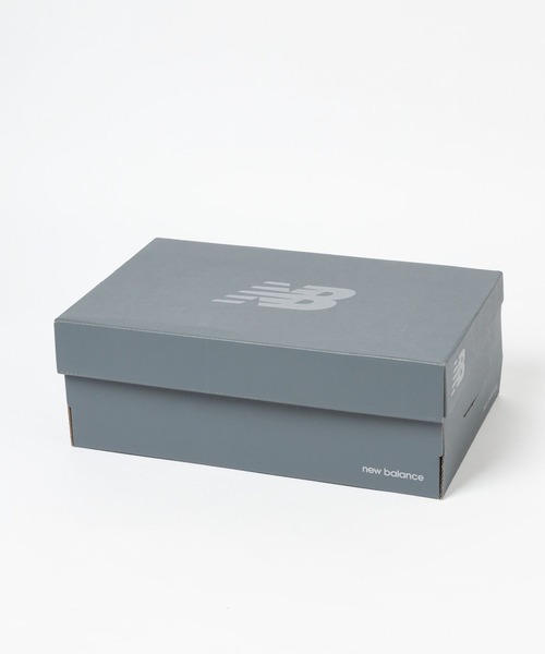 NEW BALANCE（ニューバランス）の「【New Balance(ニューバランス)】別注MR530（スニーカー・レディース・ナチュラル/オフホワイト・23cm/25cm/24cm/23.5cm/24.5cm）」の22枚目の写真