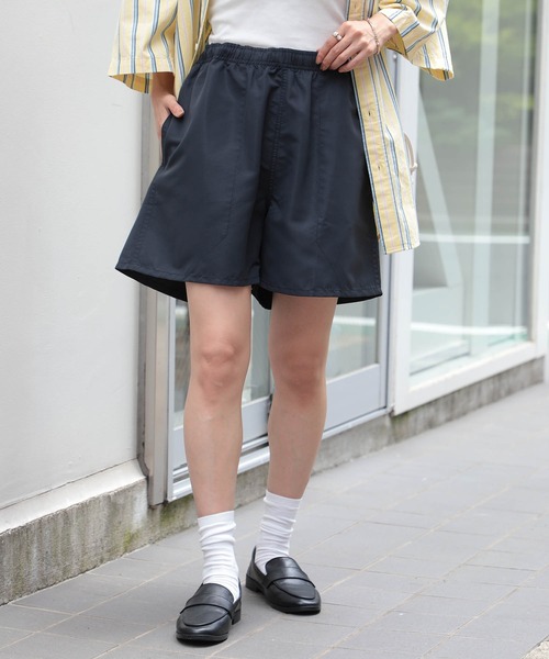 FRUIT OF THE LOOM（フルーツオブザルーム）の「【FRUIT OF THE