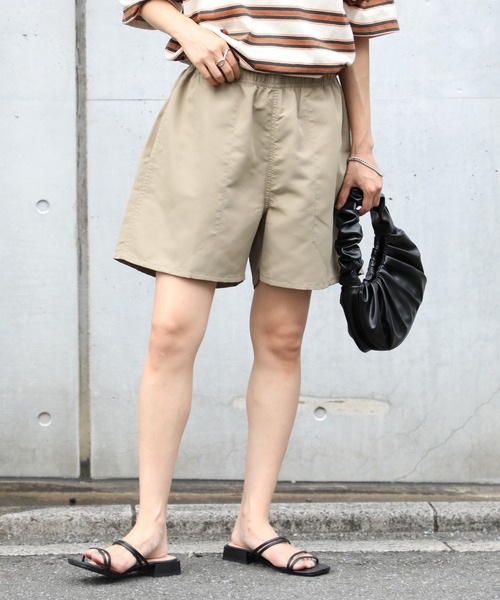 FRUIT OF THE LOOM（フルーツオブザルーム）の「【FRUIT OF THE