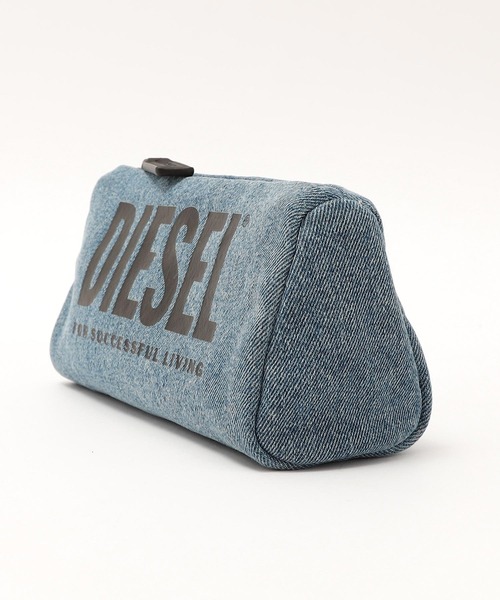 DIESEL KIDS（ディーゼルキッズ）の「DIESEL（ディーゼル）Kids