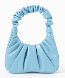 JW PEI | JW PEI / Gabbi Bag（0061CL）(ハンドバッグ)