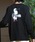 CHUMSi`Xj́uCHUMS/`X s/Jbg\[/eBVc obNvg CH01-2304iTVc/Jbg\[jvbubN