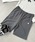 CarharttiJ[n[gj́uCarhartt(J[n[g)/XEFbgpc V[c/Relaxed Fit Midweight Fleece ShortiXEFbgpcjvb`R[O[