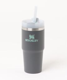 【STANLEY】スタンレー H2.0 真空スリムクエンチャー 0.41L