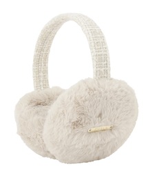 FURLA(t)̃C}t@tFCNt@[×cC[h(C[}t)