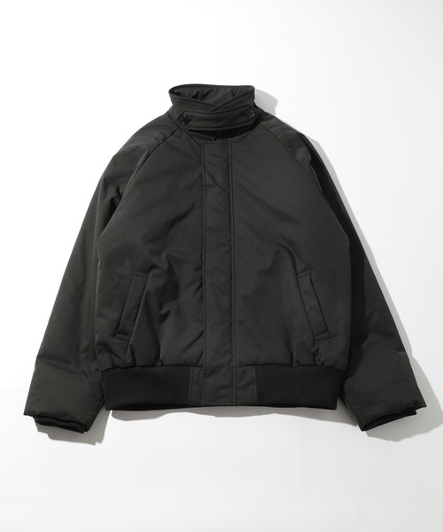 セール】【SETUP7】US.NAVY ユーティリティミリタリージャケット N-1