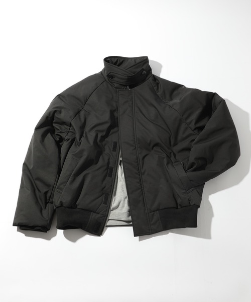 SETUP7（セットアップセブン）の「【SETUP7】US.NAVY ユーティリティ