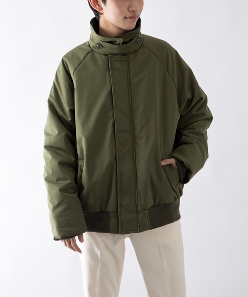 セール】【SETUP7】US.NAVY ユーティリティミリタリージャケット N-1