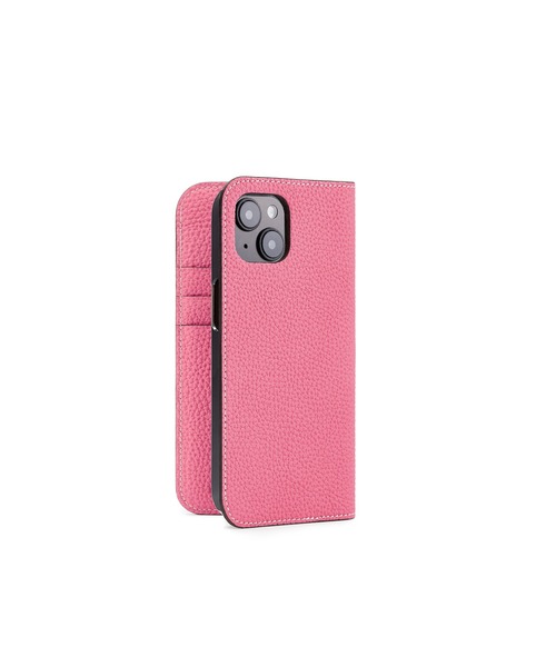 BONAVENTURA（ボナベンチュラ）の「(iPhone 14) ダイアリーケース