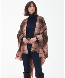 Staffin Serape