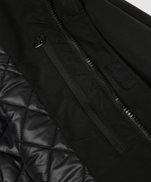 eYe JUNYA WATANABE MAN（アイジュンヤワタナベマン）の