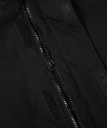 eYe JUNYA WATANABE MAN（アイジュンヤワタナベマン）の「MYSTERY