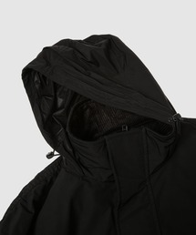 eYe JUNYA WATANABE MAN（アイジュンヤワタナベマン）の