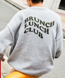 FREAK'S STORE（フリークスストア）の「YSTRDY'S TMRRW