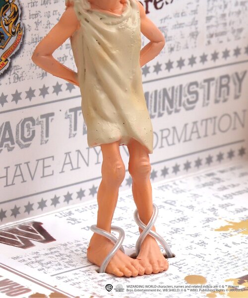 BREEZE(ブリーズ)の「【Schleich】Dobby(フィギュア・メンズ・マルチ・FREE)」の6枚目の写真