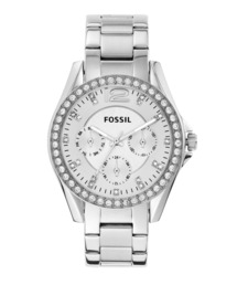 FOSSIL(tHbV)̃tHbV rv fB[X AiO XeX ES3202(AiOrv)