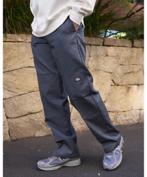 Dickies(fBbL[Y)́yDickies/fBbL[Yz cC_uj[ [Npc 85283(`mpc)