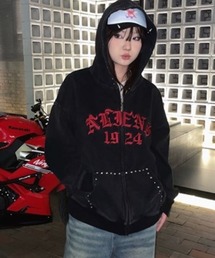 ARULE（アリュール）の「A 