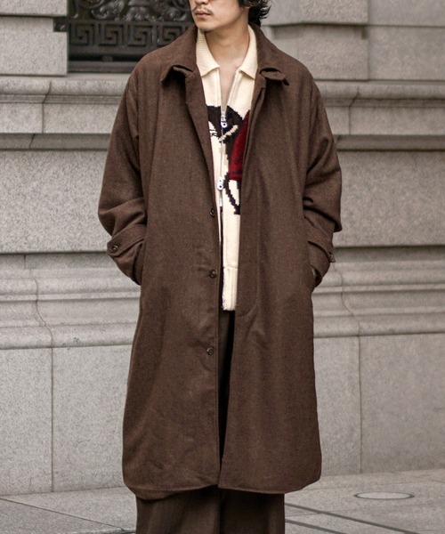 INTERPLAY（インタープレイ）の「【INTERPLAY x TAKERU