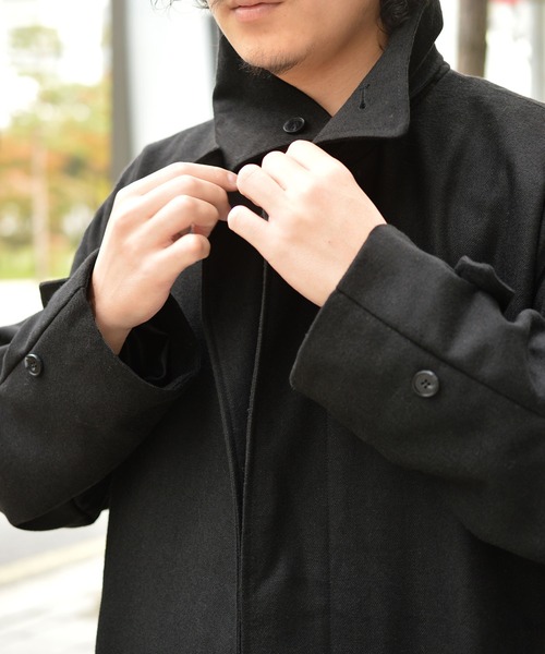 INTERPLAY（インタープレイ）の「【INTERPLAY x TAKERU