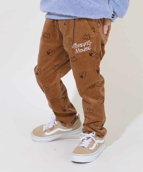 送料関税込み☆COS コーデュロイ チノパンツ CROPPED CORDUROY TROUSERS クロップドコーデュロイパンツ｜COS