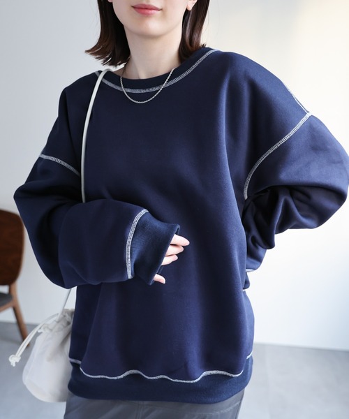 model：162cm