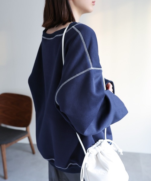 model：162cm