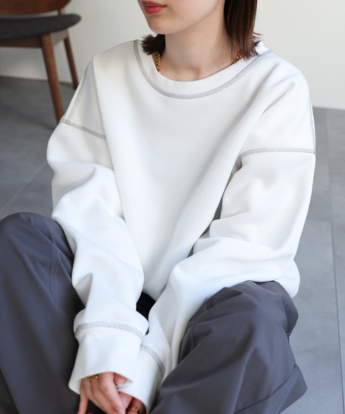 model：162cm