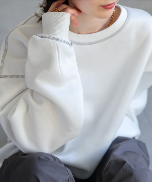model：162cm