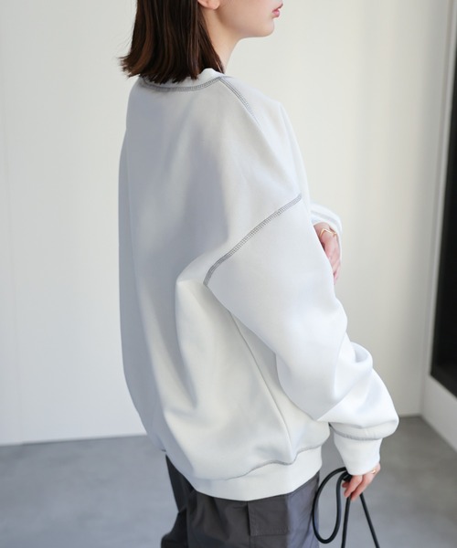 model：162cm