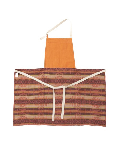 PENDLETON（ペンドルトン）の「PENDLETON/ペンドルトン 2Way Apron