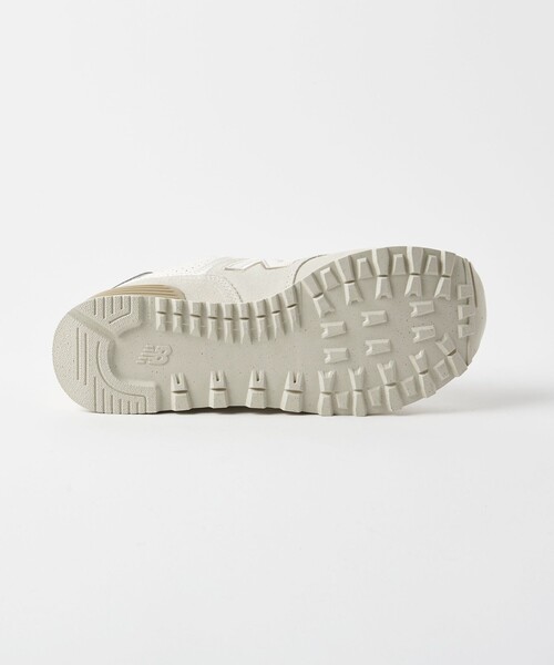 【国内EXCLUSIVE】＜New Balance＞U574NBS/スニーカー NEW BALANCE（ニューバランス）の「【国内EXCLUSIVE】＜New
