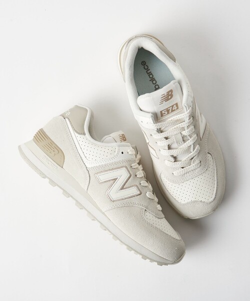 NEW BALANCE（ニューバランス）の「【国内EXCLUSIVE】＜New Balance