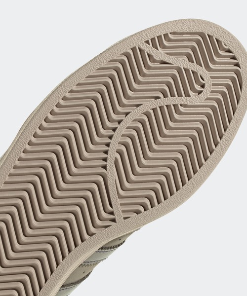adidas(アディダス)の「adidas/アディダス SUPERSTAR GTX スニーカー(スニーカー・メンズ・ダークベージュ/ブラック・25.5/27/27.5/26/26.5/29/28.5/28)」の5枚目の写真