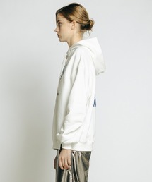 DOUBLE STANDARD CLOTHING（ダブルスタンダードクロージング）の「ラメ