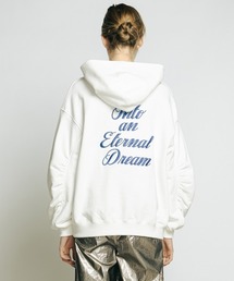 DOUBLE STANDARD CLOTHING（ダブルスタンダードクロージング）の「ラメ 
