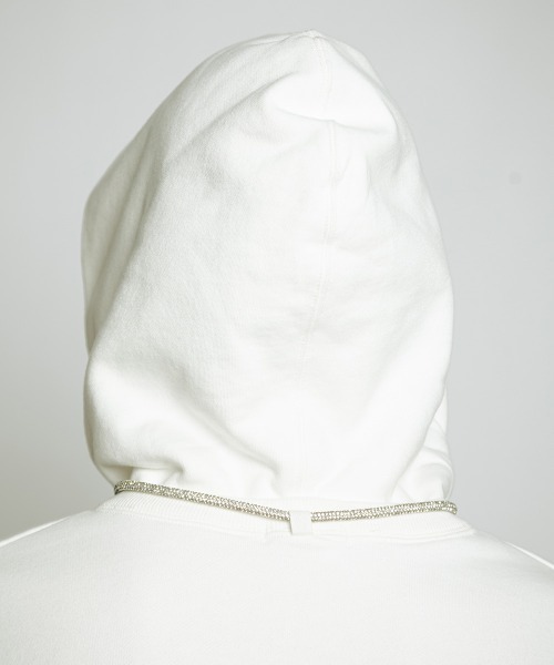 DOUBLE STANDARD CLOTHING（ダブルスタンダードクロージング）の「ラメ