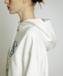 DOUBLE STANDARD CLOTHING（ダブルスタンダードクロージング）の「ラメ 