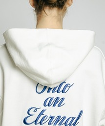DOUBLE STANDARD CLOTHING（ダブルスタンダードクロージング）の「ラメ