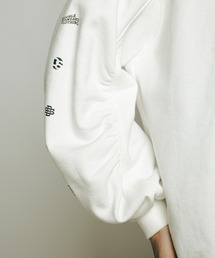 DOUBLE STANDARD CLOTHING（ダブルスタンダードクロージング）の「ラメ