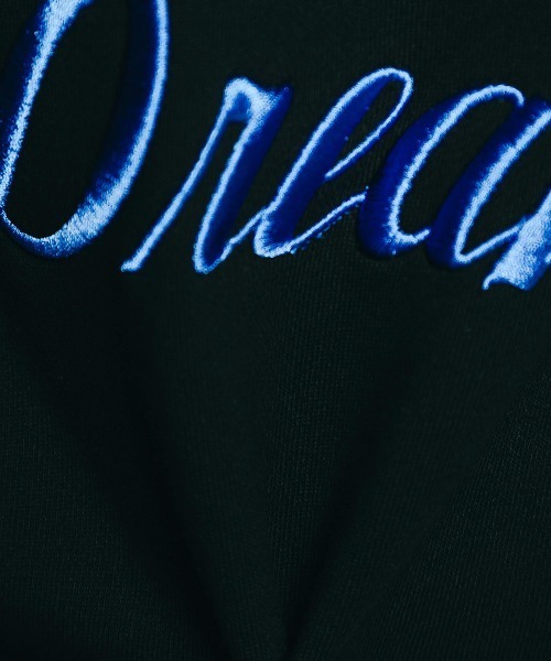 DOUBLE STANDARD CLOTHING（ダブルスタンダードクロージング）の「ラメ