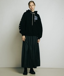 DOUBLE STANDARD CLOTHING（ダブルスタンダードクロージング）の「ラメ
