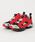 Reeboki[{bNj́uINSTAPUMP FURY 95iXj[J[jvbbhn̑