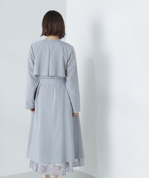 NATURAL BEAUTY BASIC（ナチュラルビューティーベーシック）の