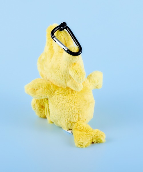 スヌーピー ウッドストック くるみ割り人形 アメリカ CVS購入 PEANUTS Peanuts Cozy Woodstock Plush, 11 in - CVS Pharmacy